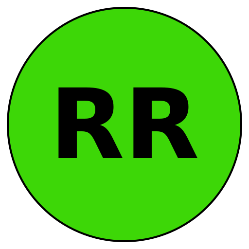 RootResilience